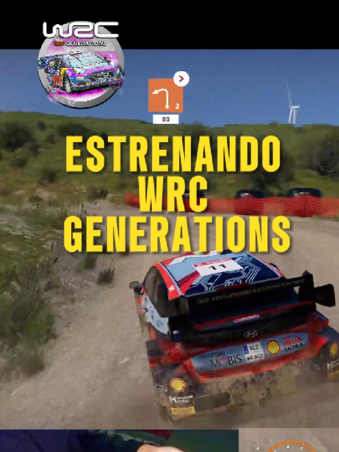 @RallyControl_bo