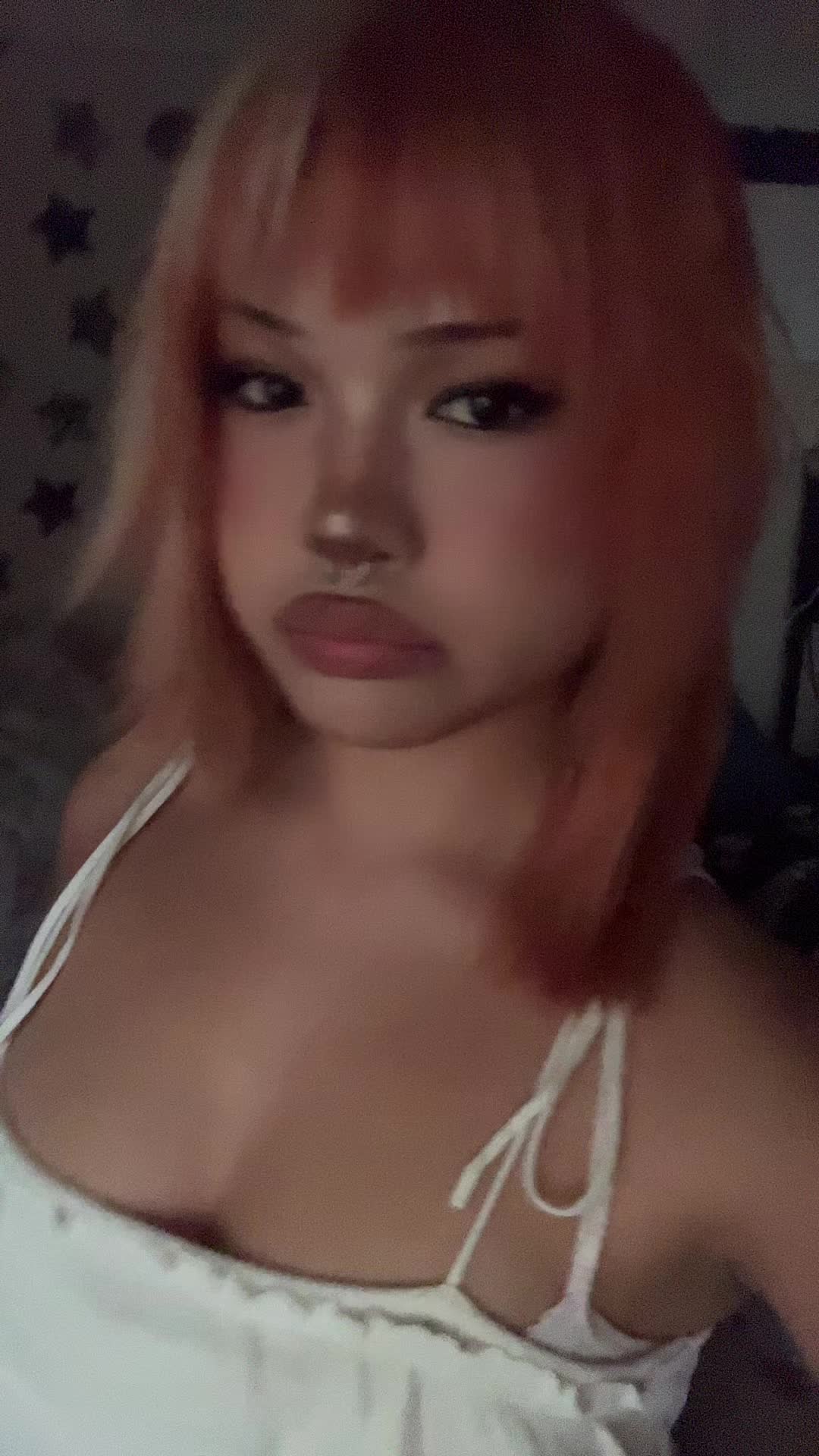 @🦢