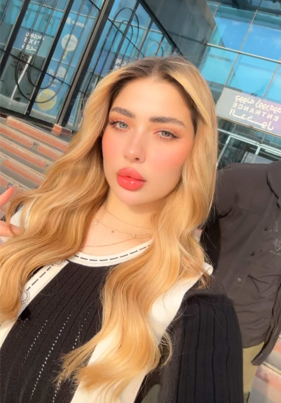 @🧿emili_hamwi🧿