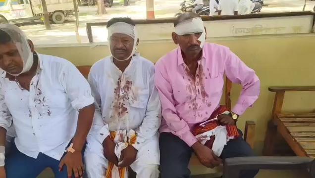 @dashrat0548