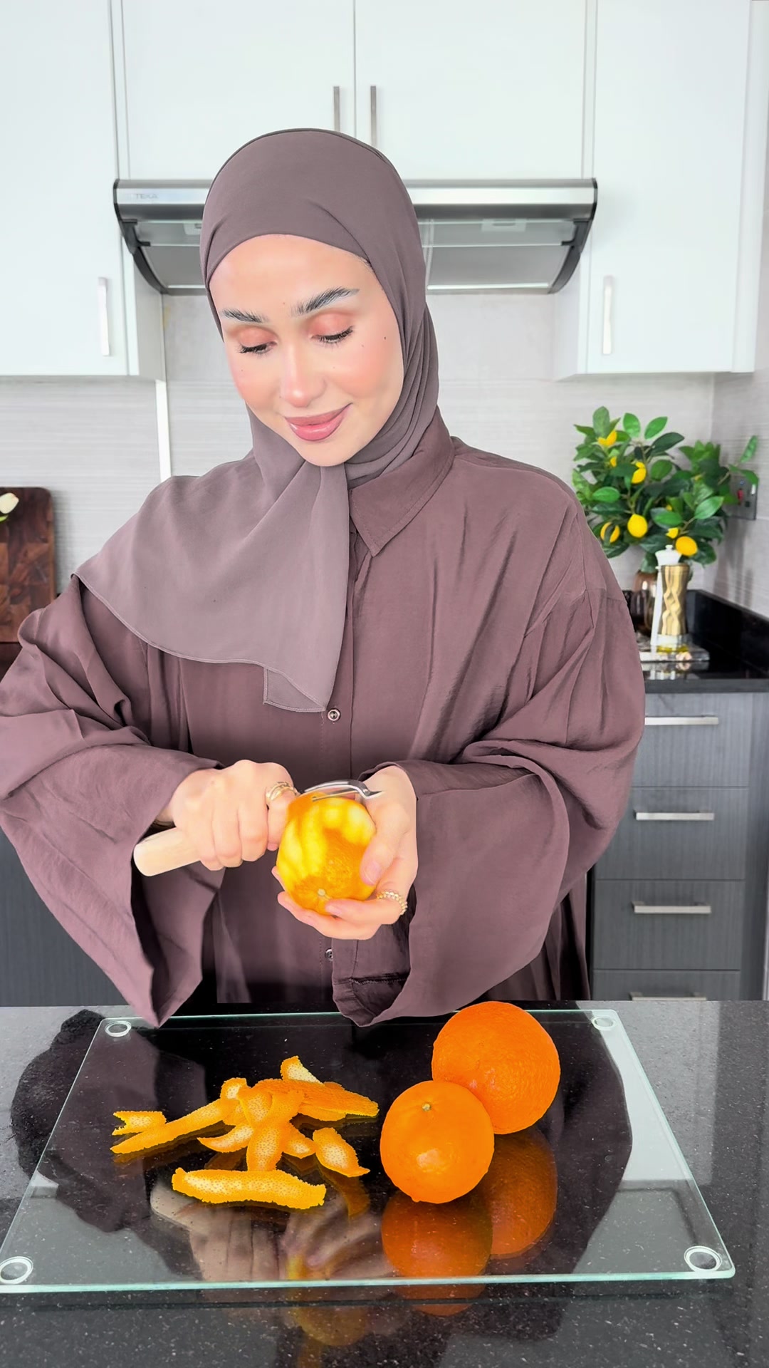 @sabah Eddahri