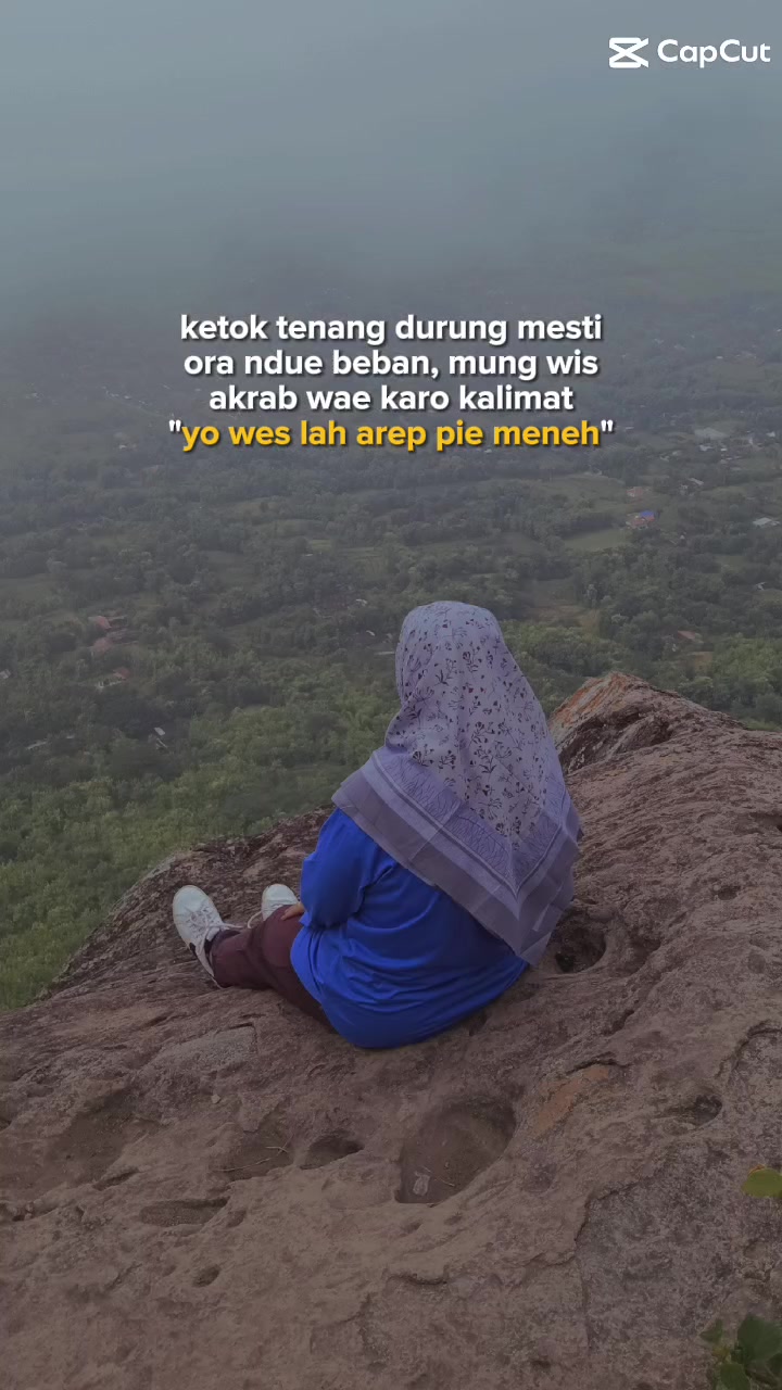 @indriastuti352