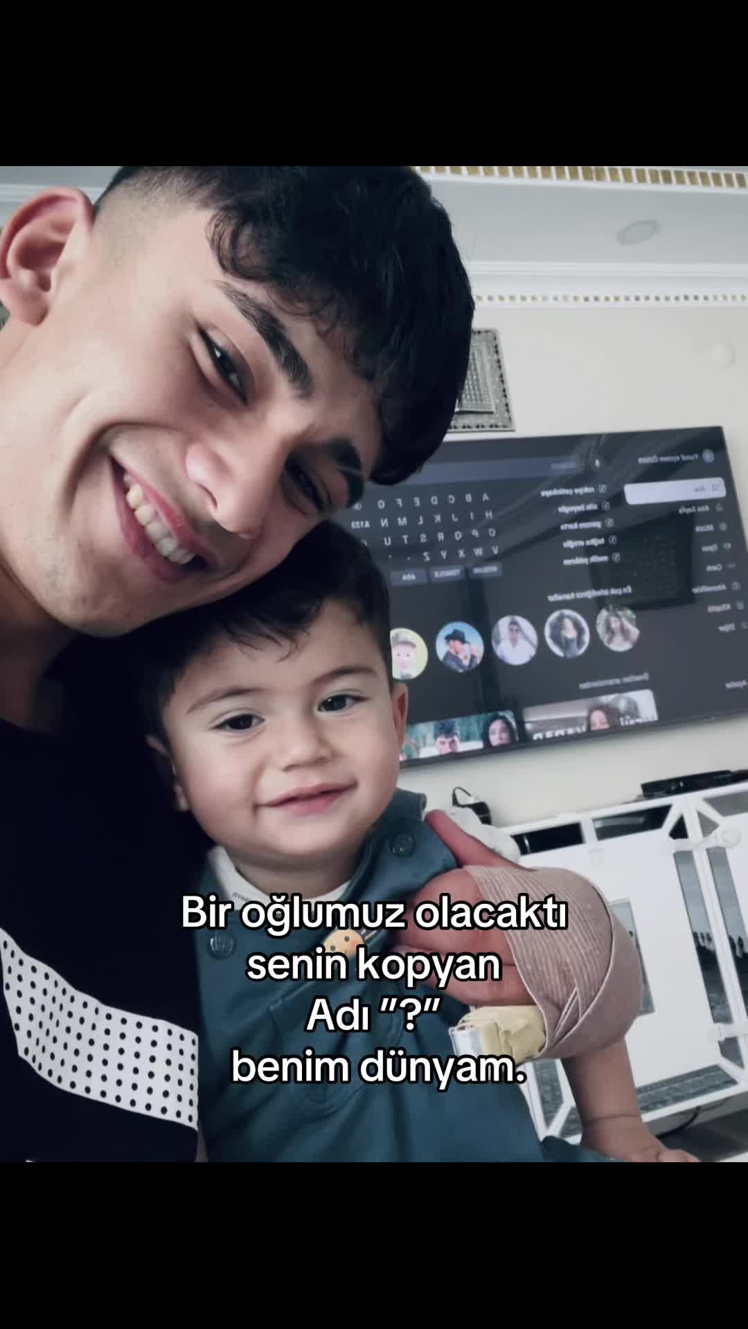 @Can Kılıç