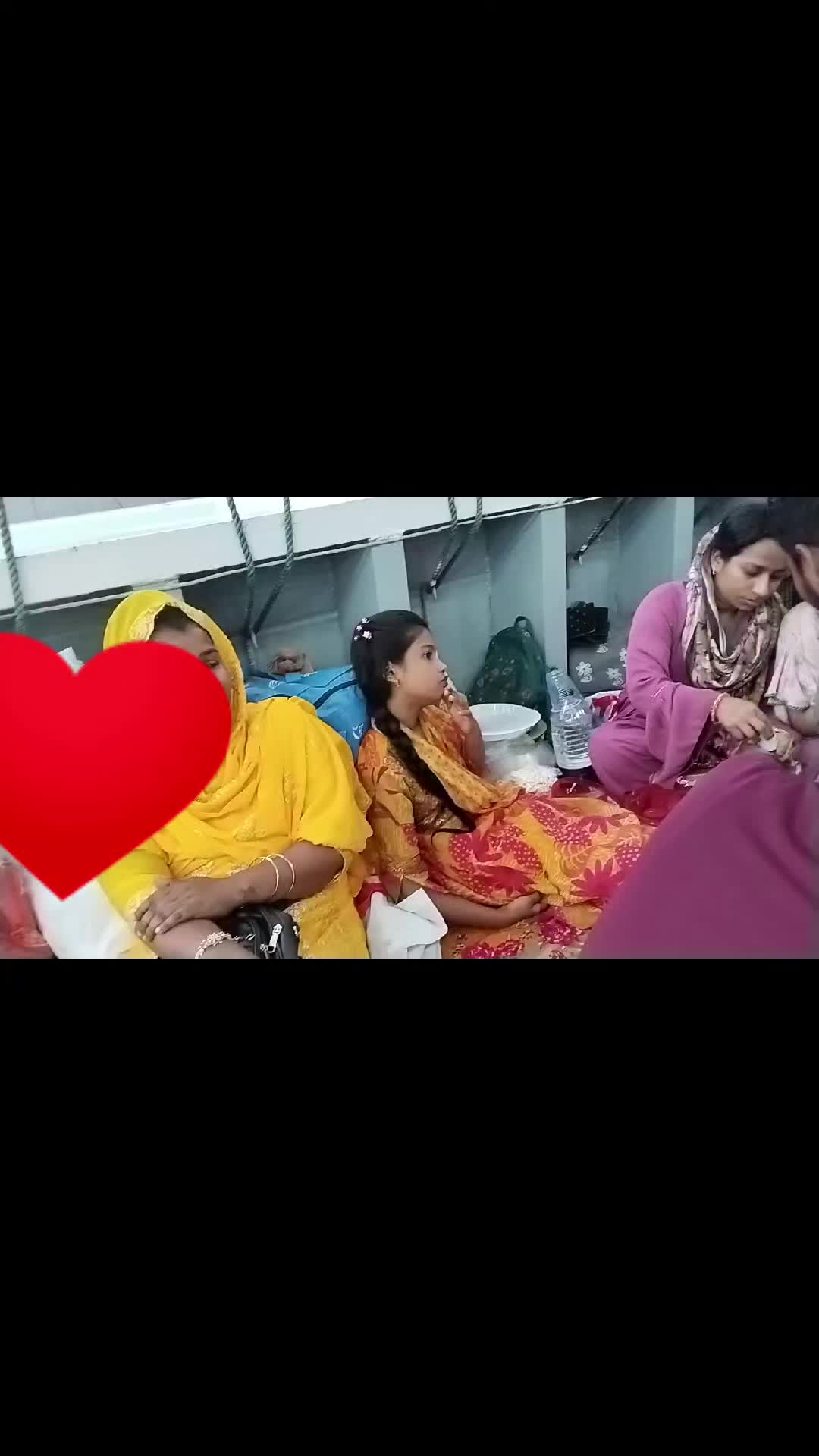 @Kobita Akther 26