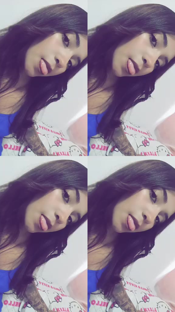 @MarlenMoreno
