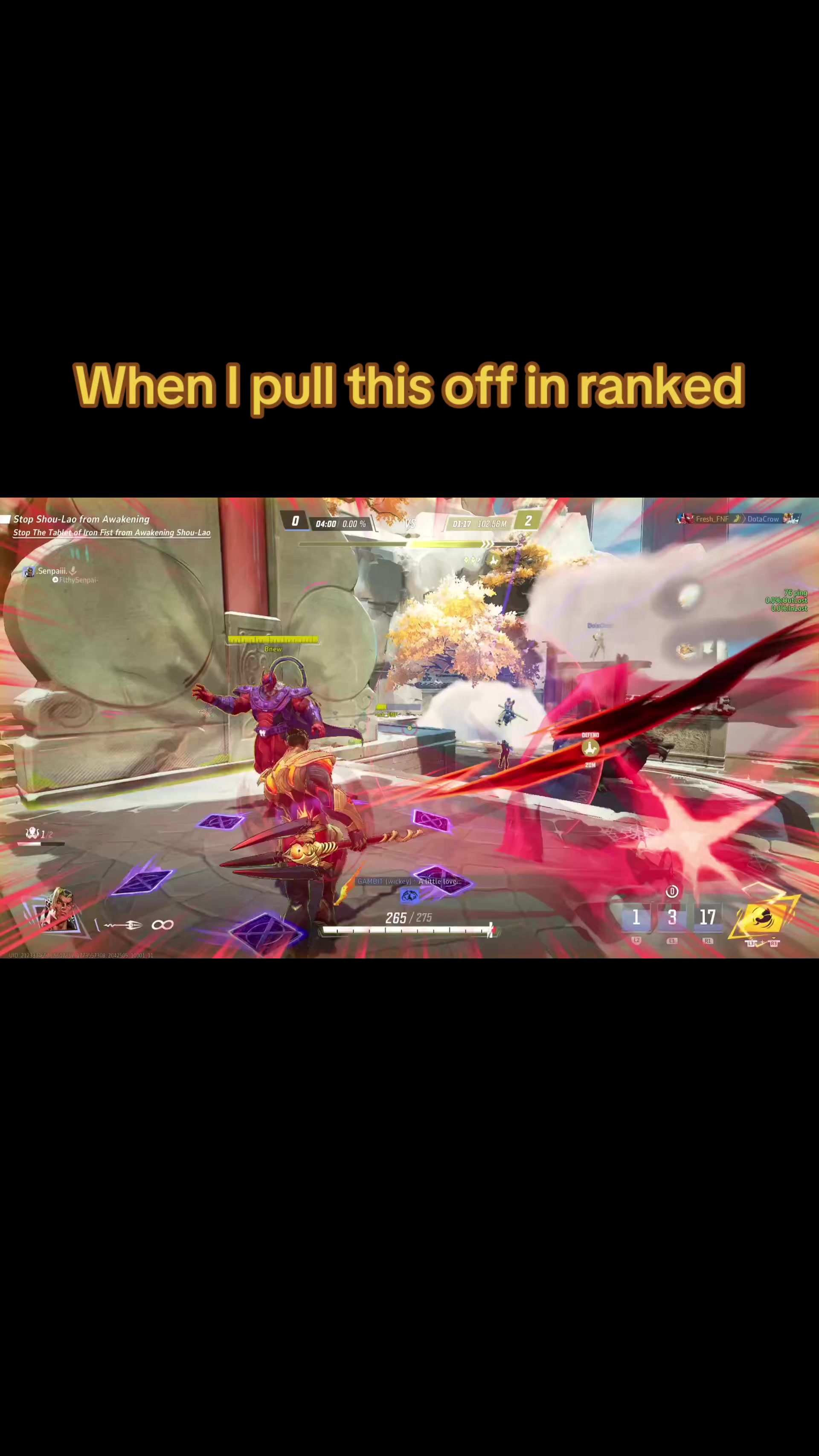@FlthySenpaii