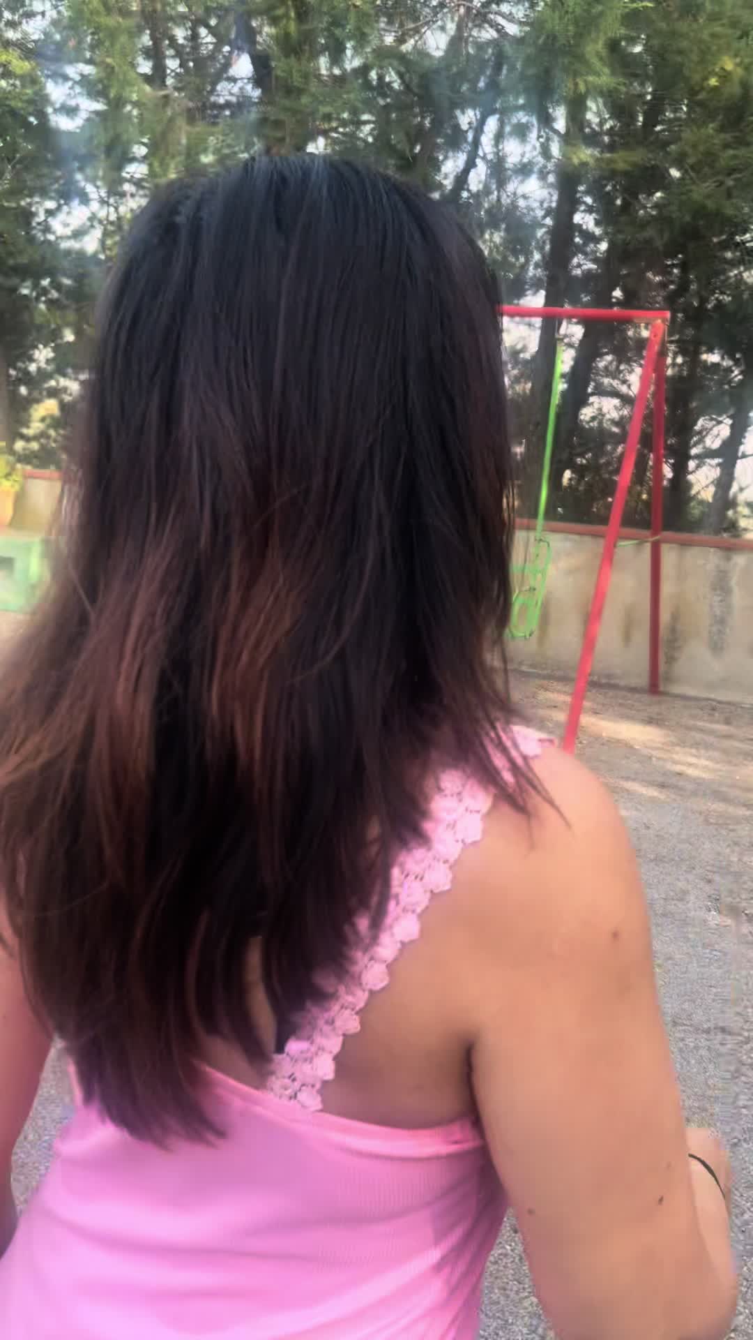 @Francesca&hearts;️