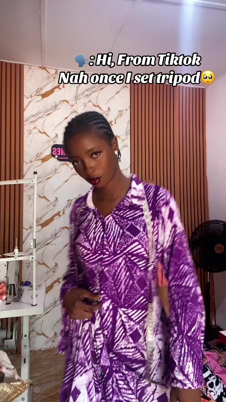 @NIKKY STITCHES ✂️🧵