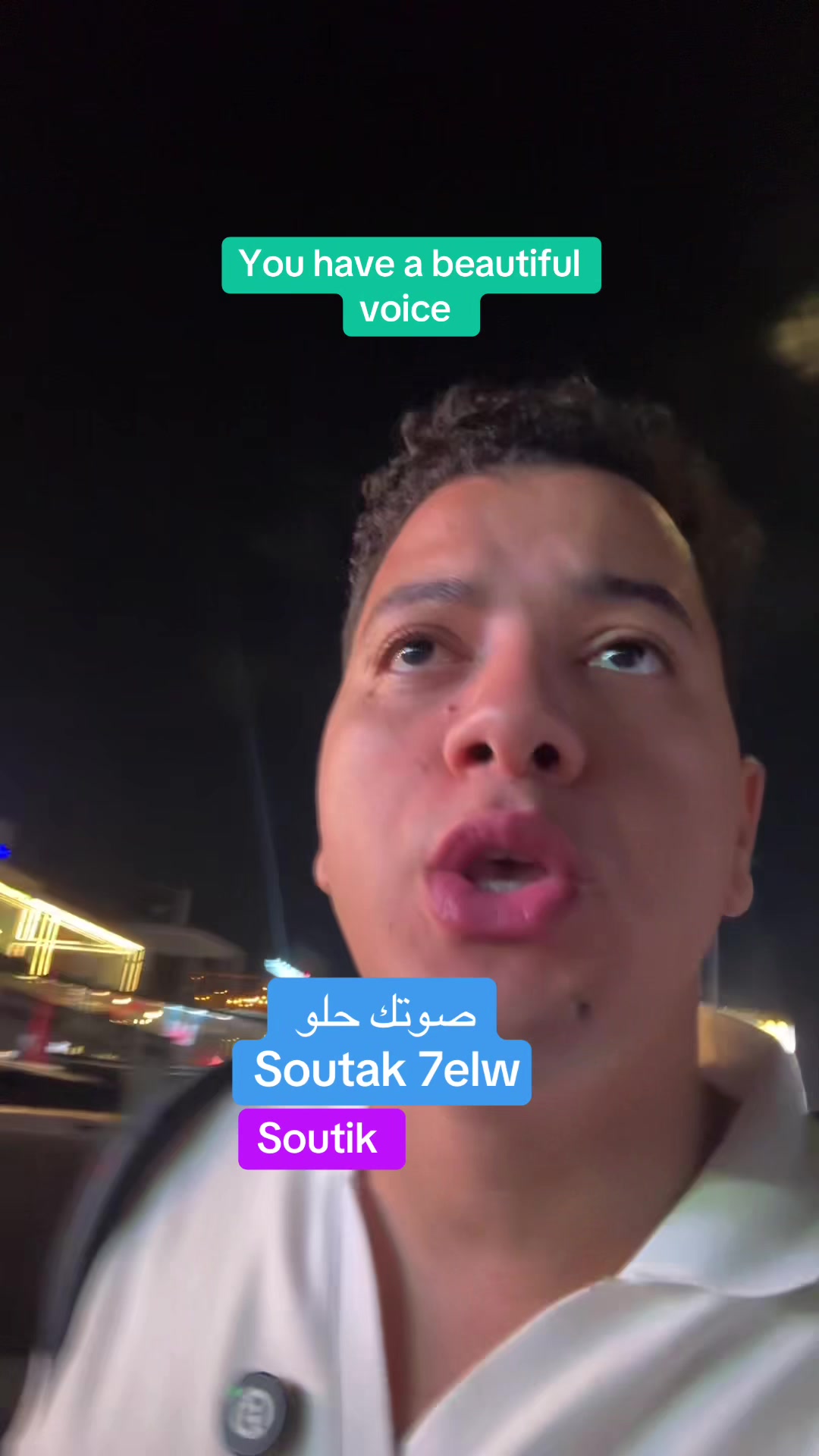 @speakarabi