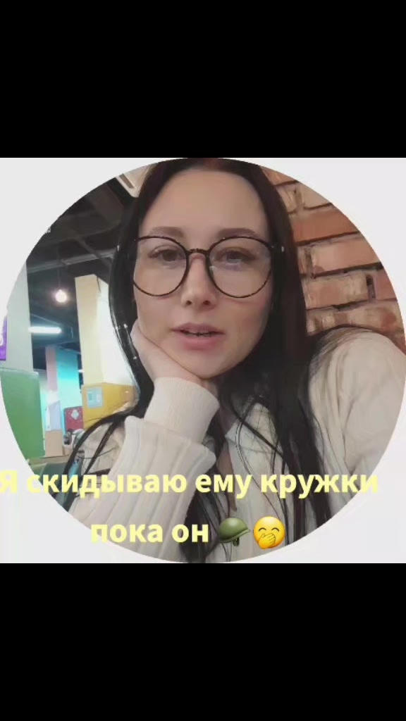 @Tazhgalieva