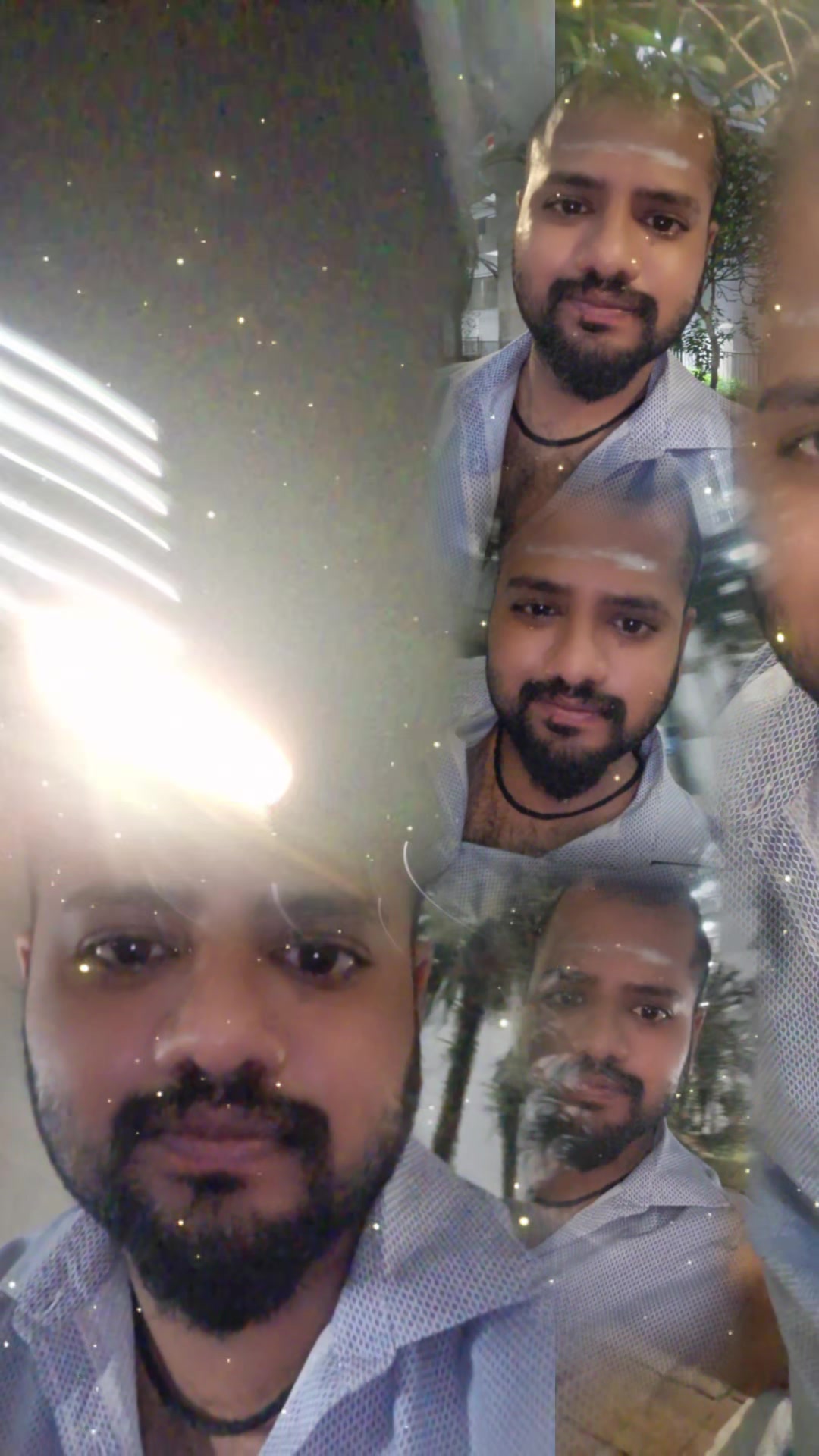 @Servai prasanna Kumar