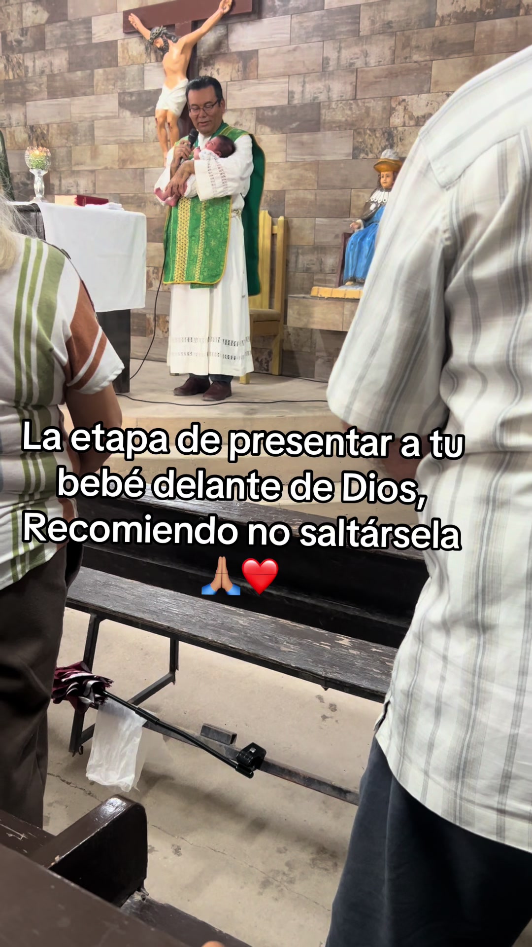 @Itzel López
