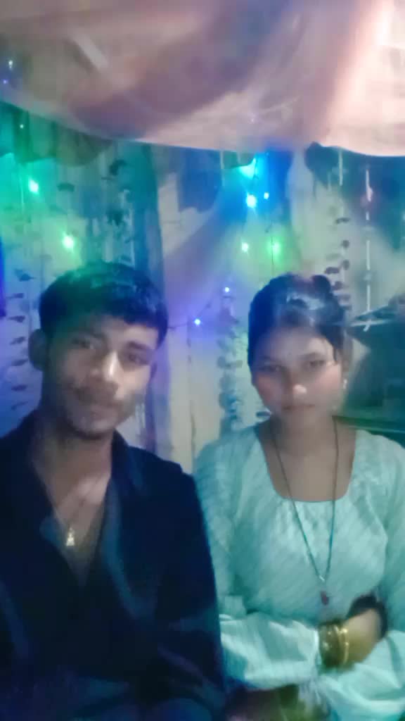@bikesh bhaið«¶ð«¶