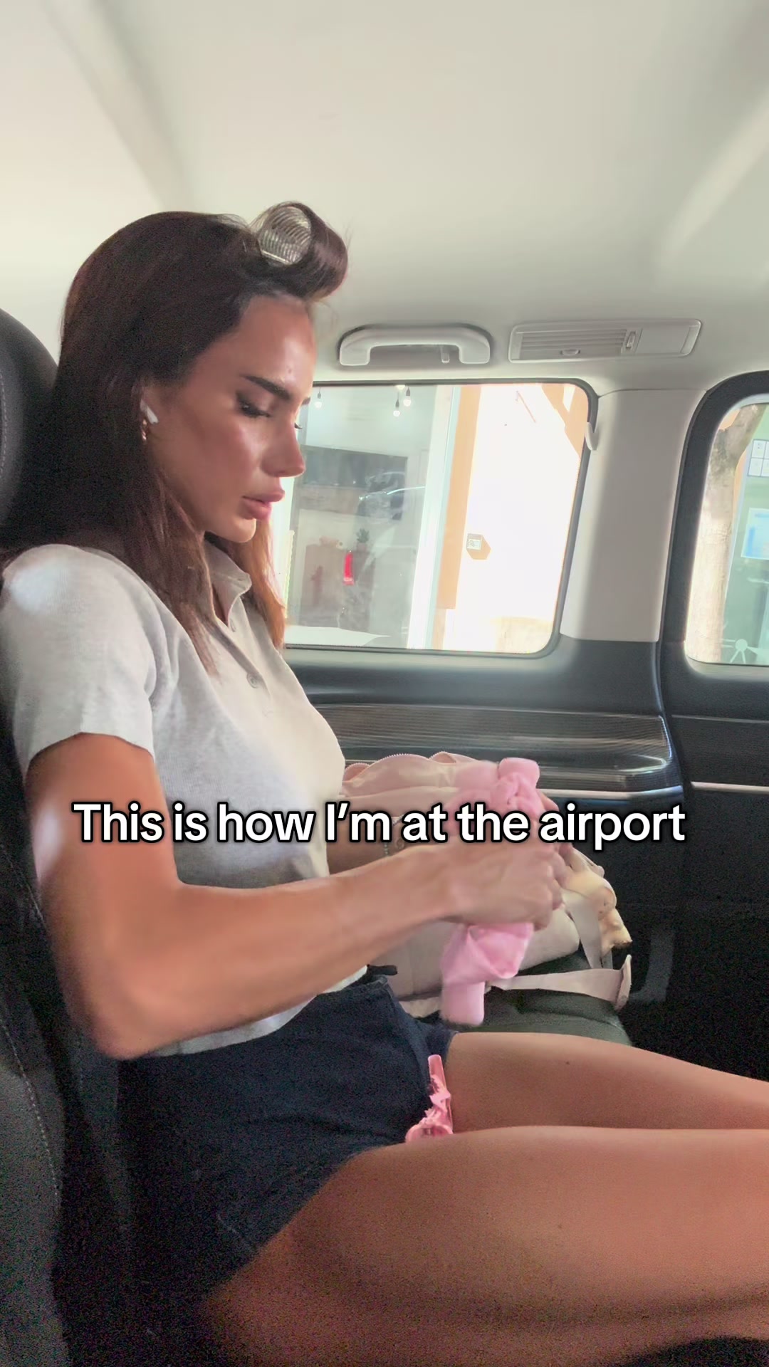 @vicmaplot