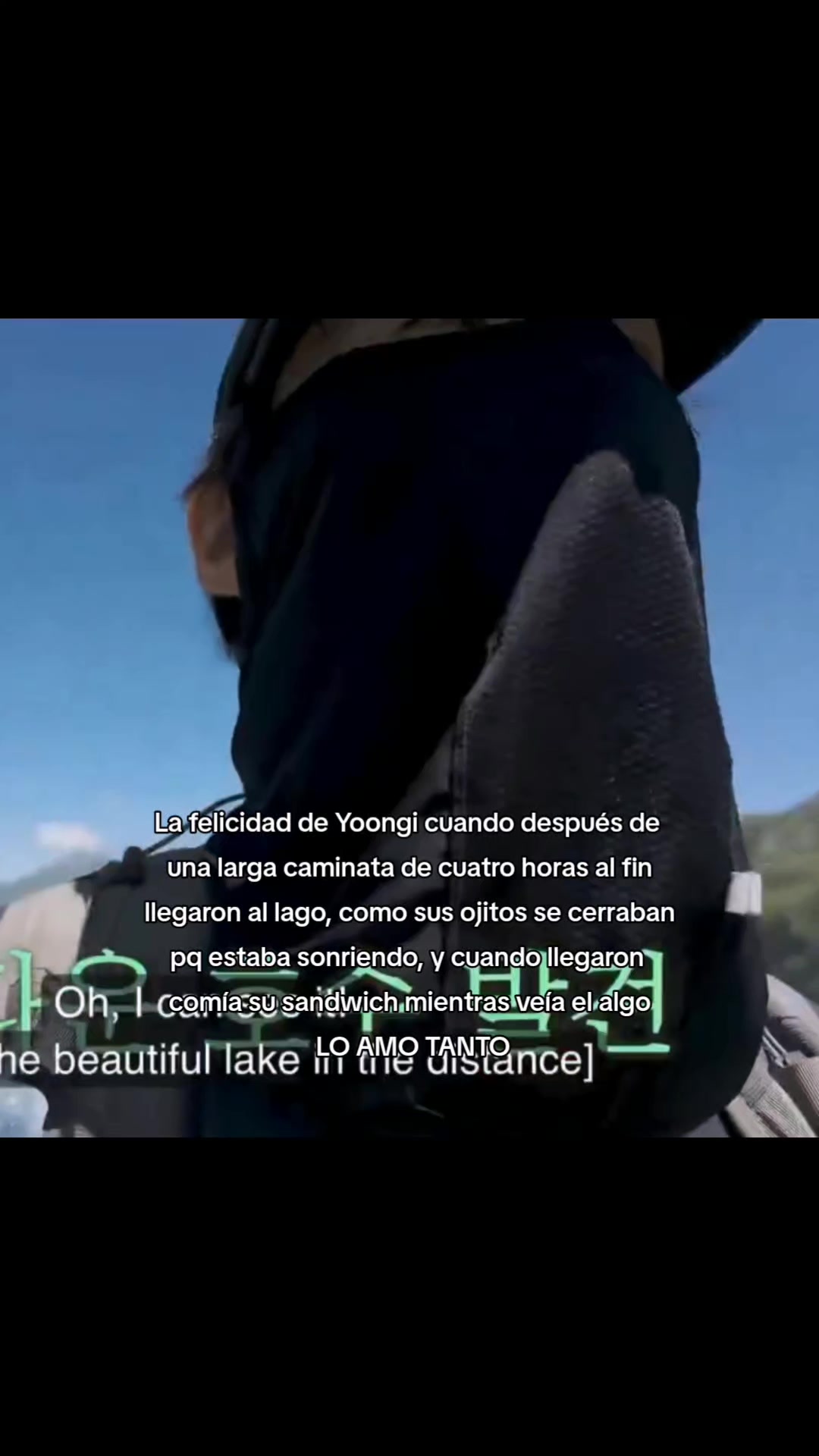 @By jk⁷