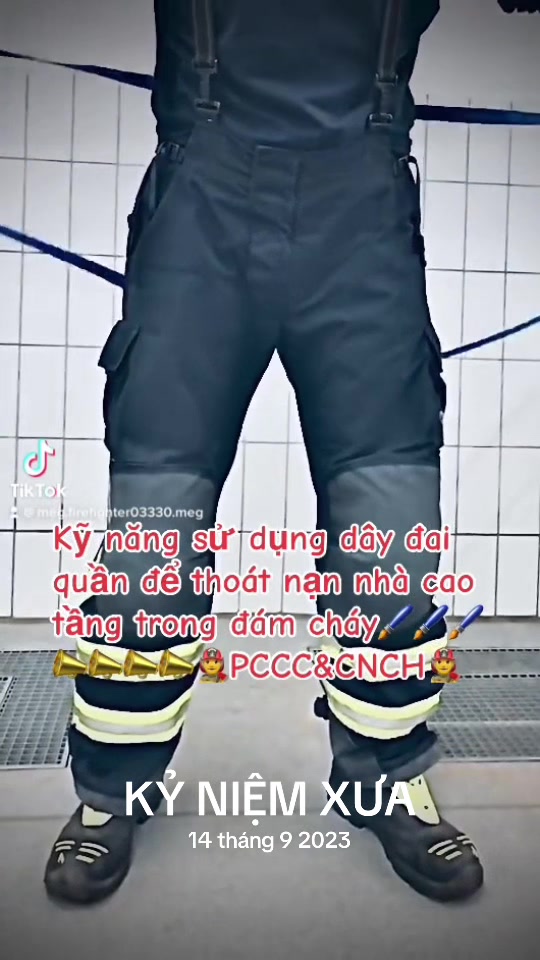 @Ch&uacute; C&ocirc;ng an tuy&ecirc;n truyền📣PCCC