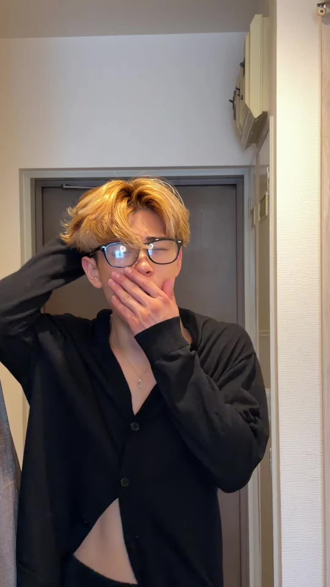 @IMAHARU