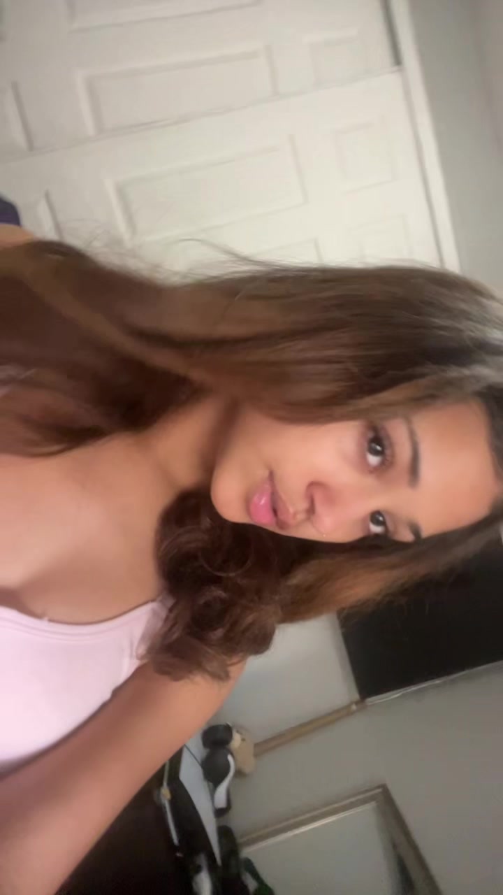 @pretty rican 🍭