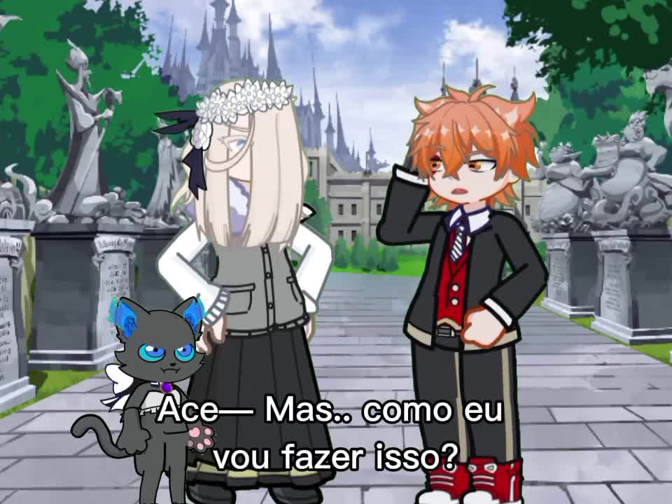 @drfriends3.2