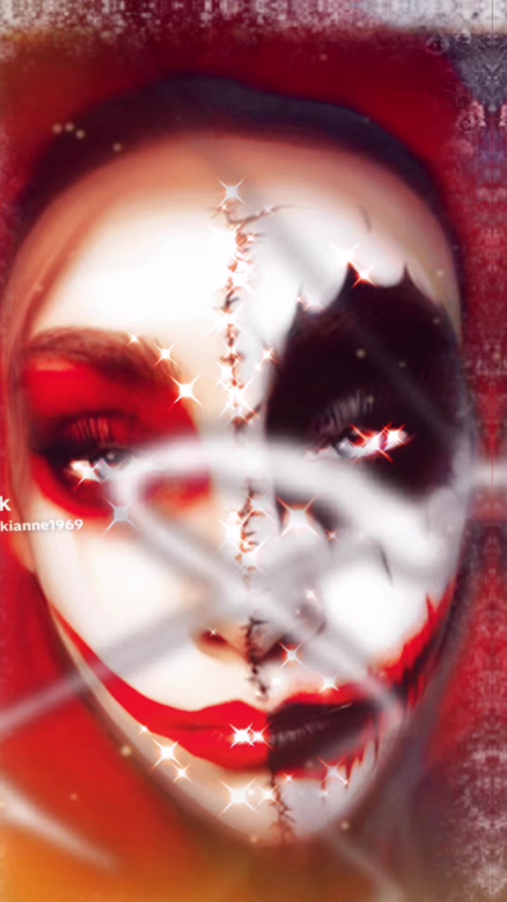 @🦋Nikki Gen❌G7🦋
