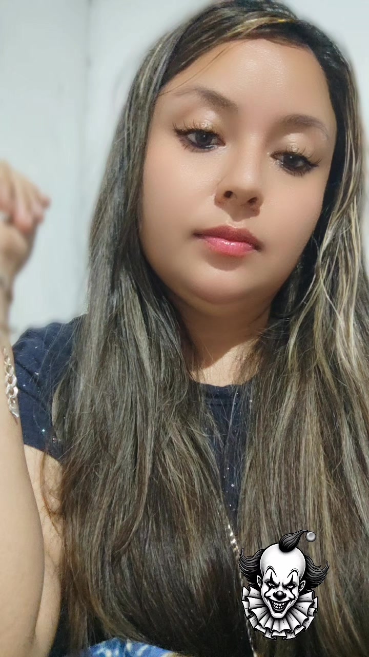 @gatita Maltez ✨💫