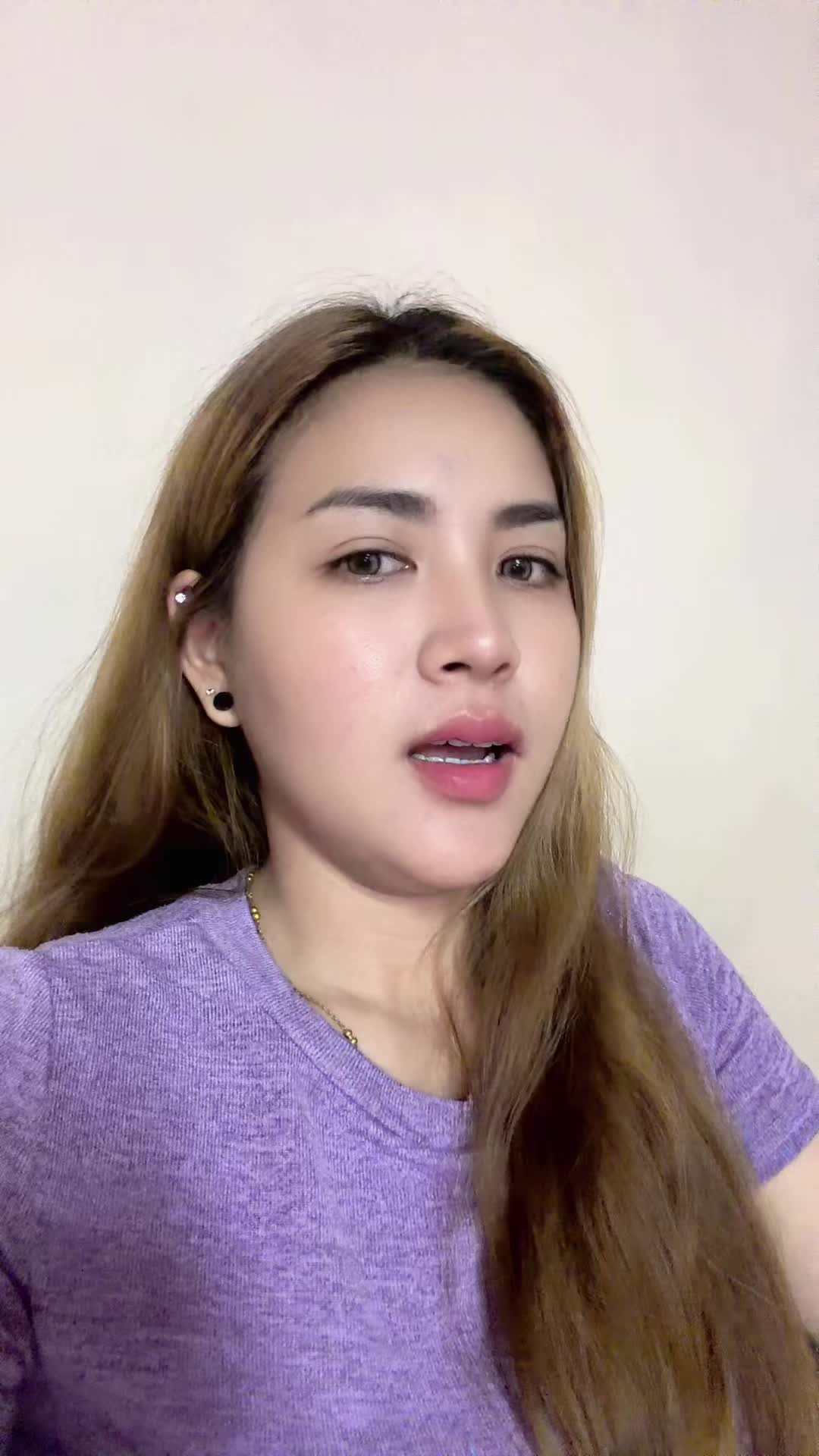 @🤍แก้วตา🤍