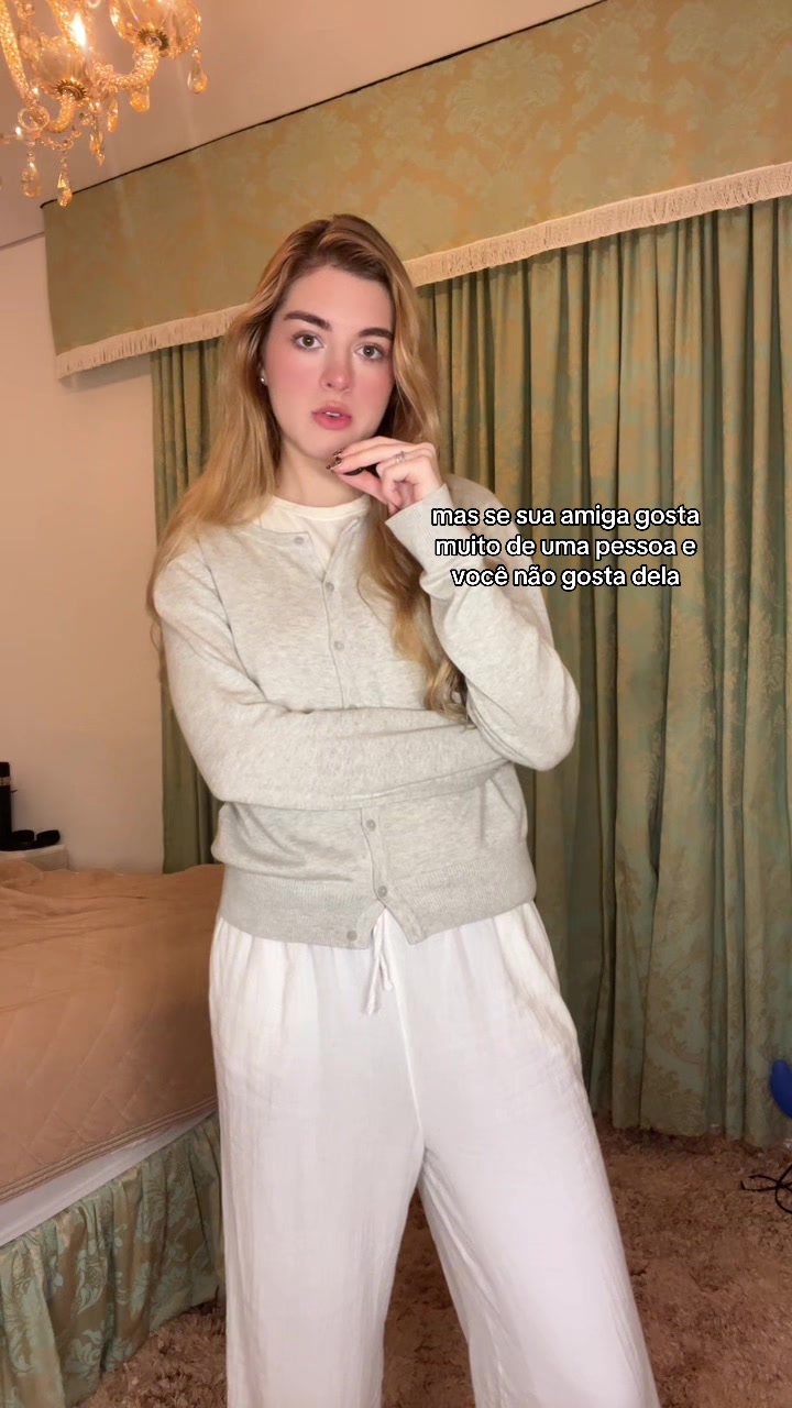 @Esther Albrecht