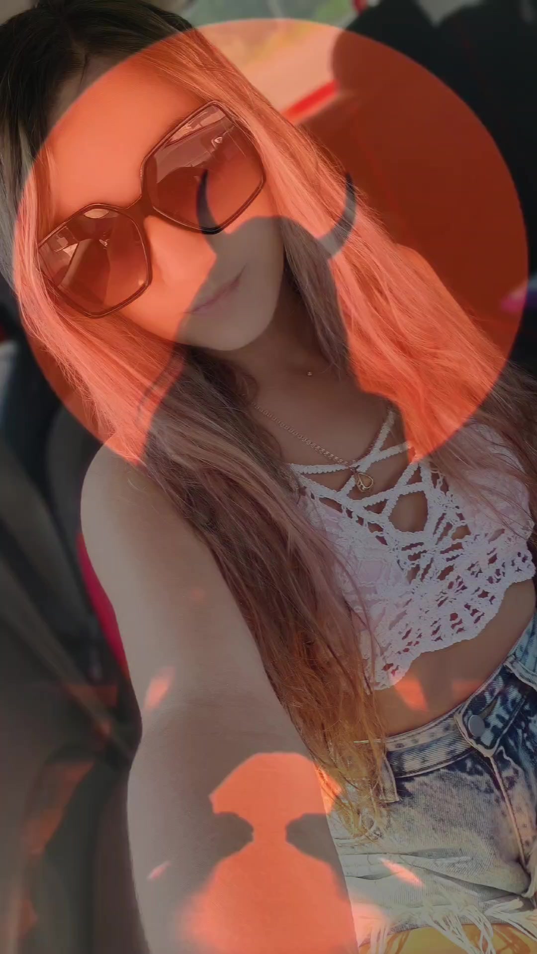 @Мария