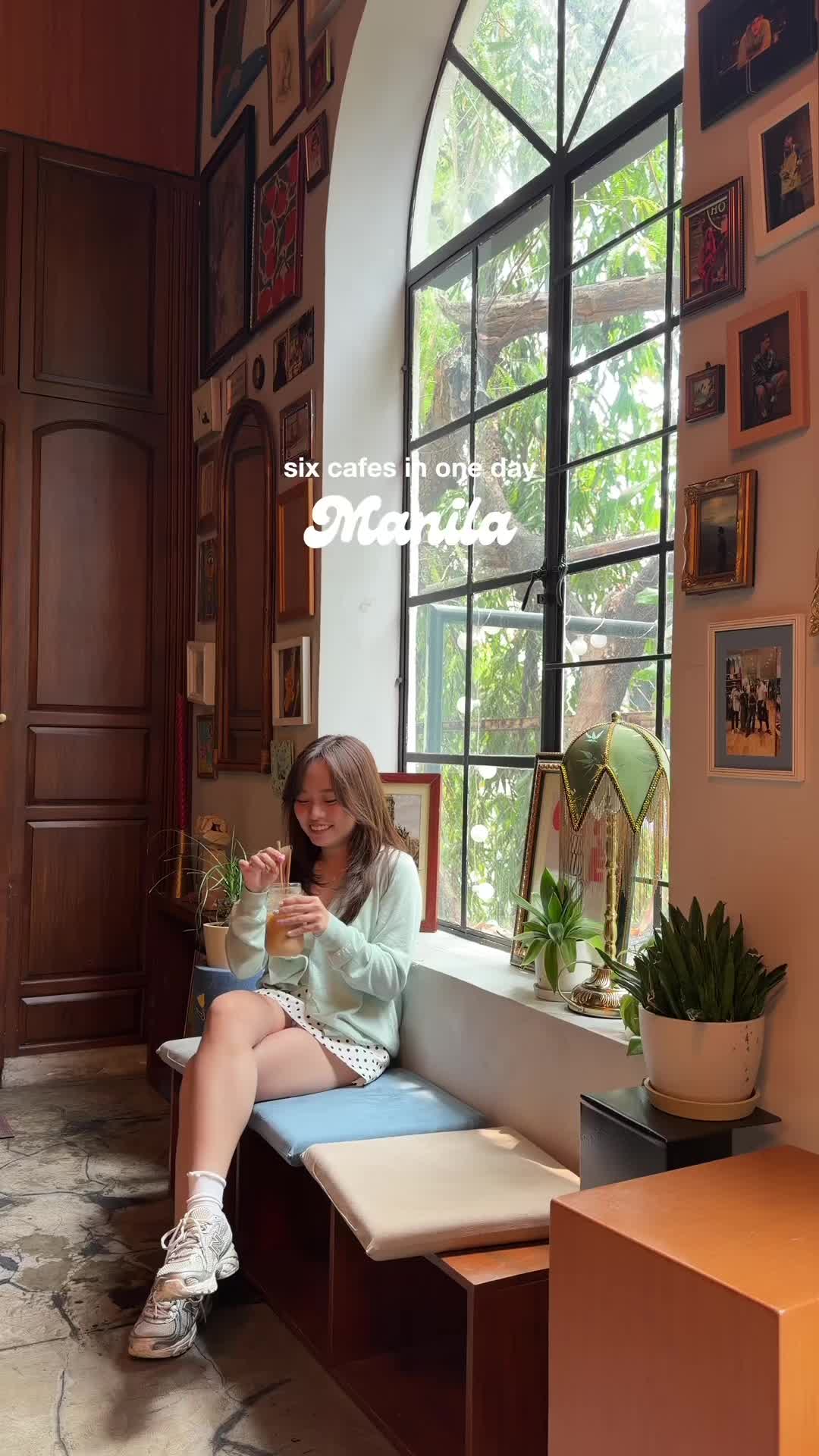 @hazelquing