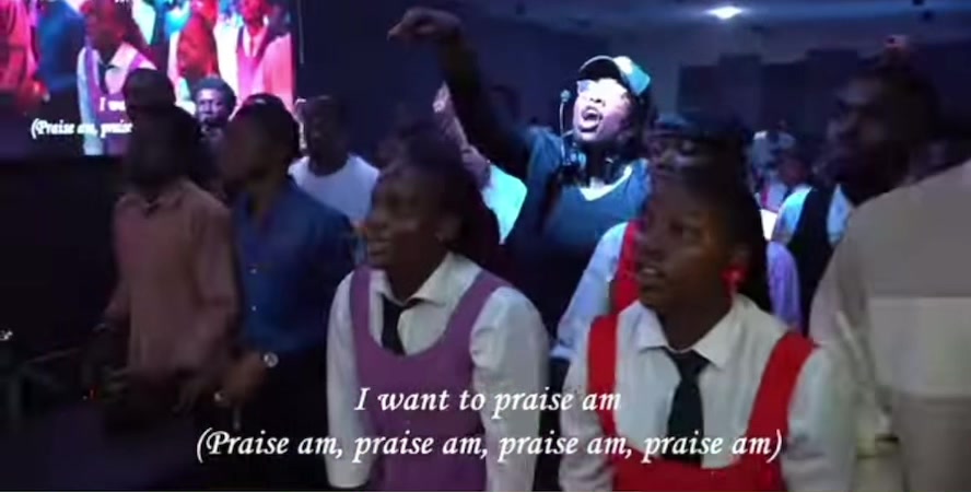 @Prince Ebuka
