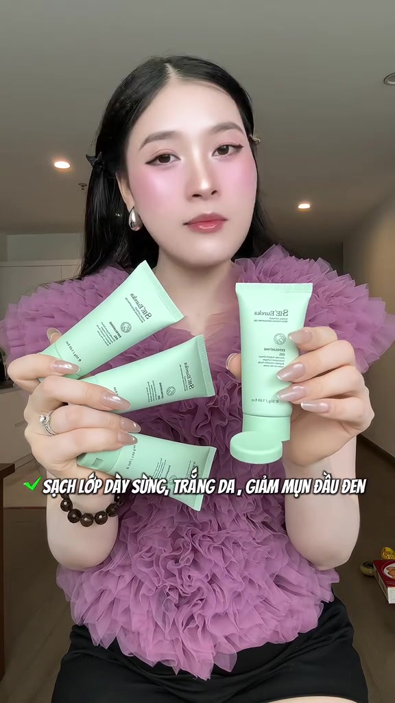 @vẻ đẹp tự nhiên🌿_VN
