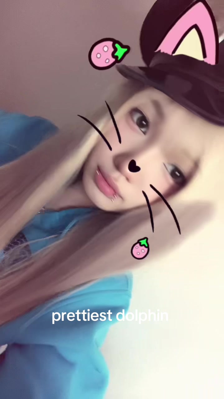 @тгк: мео