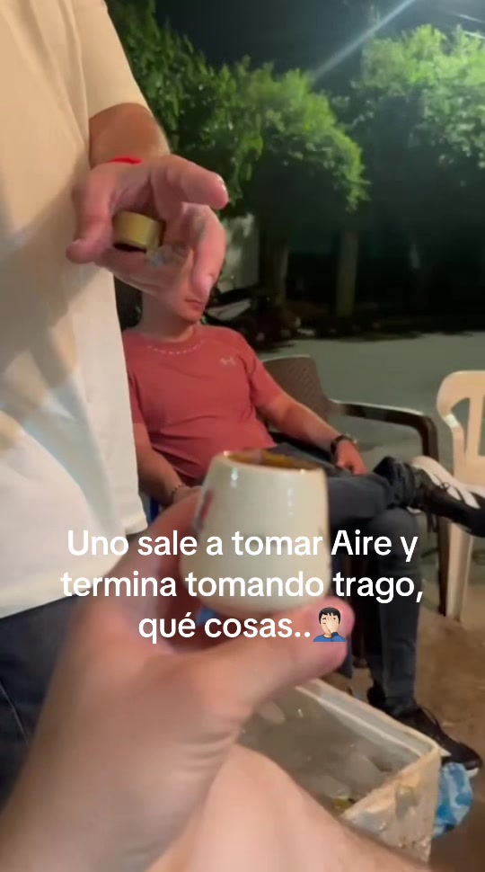 @Sergio Bohorquez