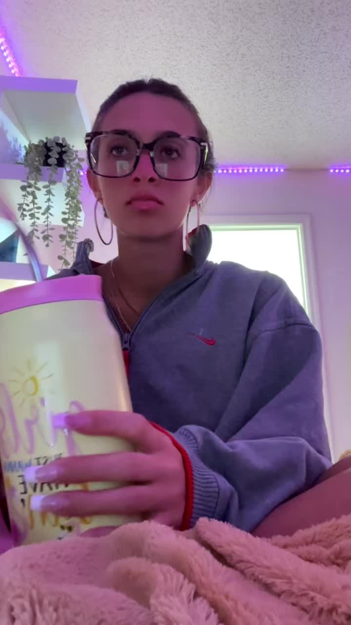 @ilovepink444222