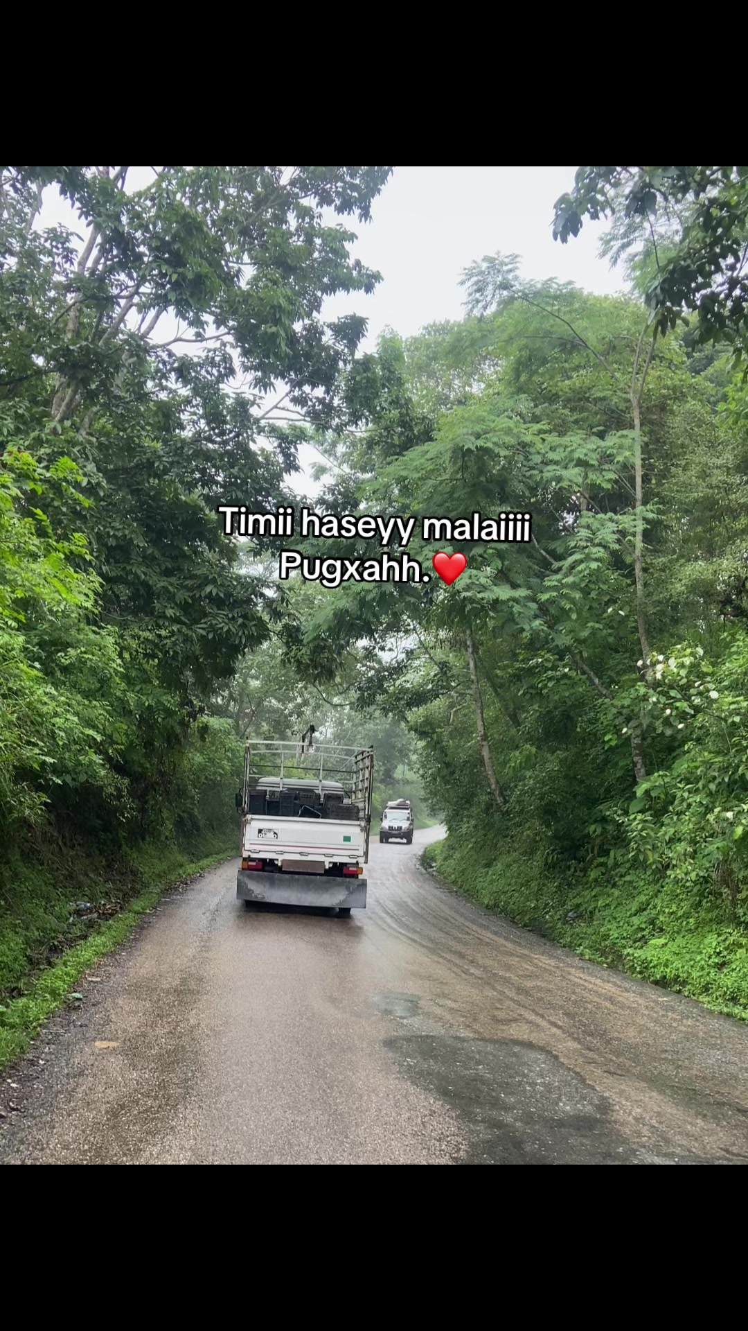 @Ritesheyyyyyy🤡