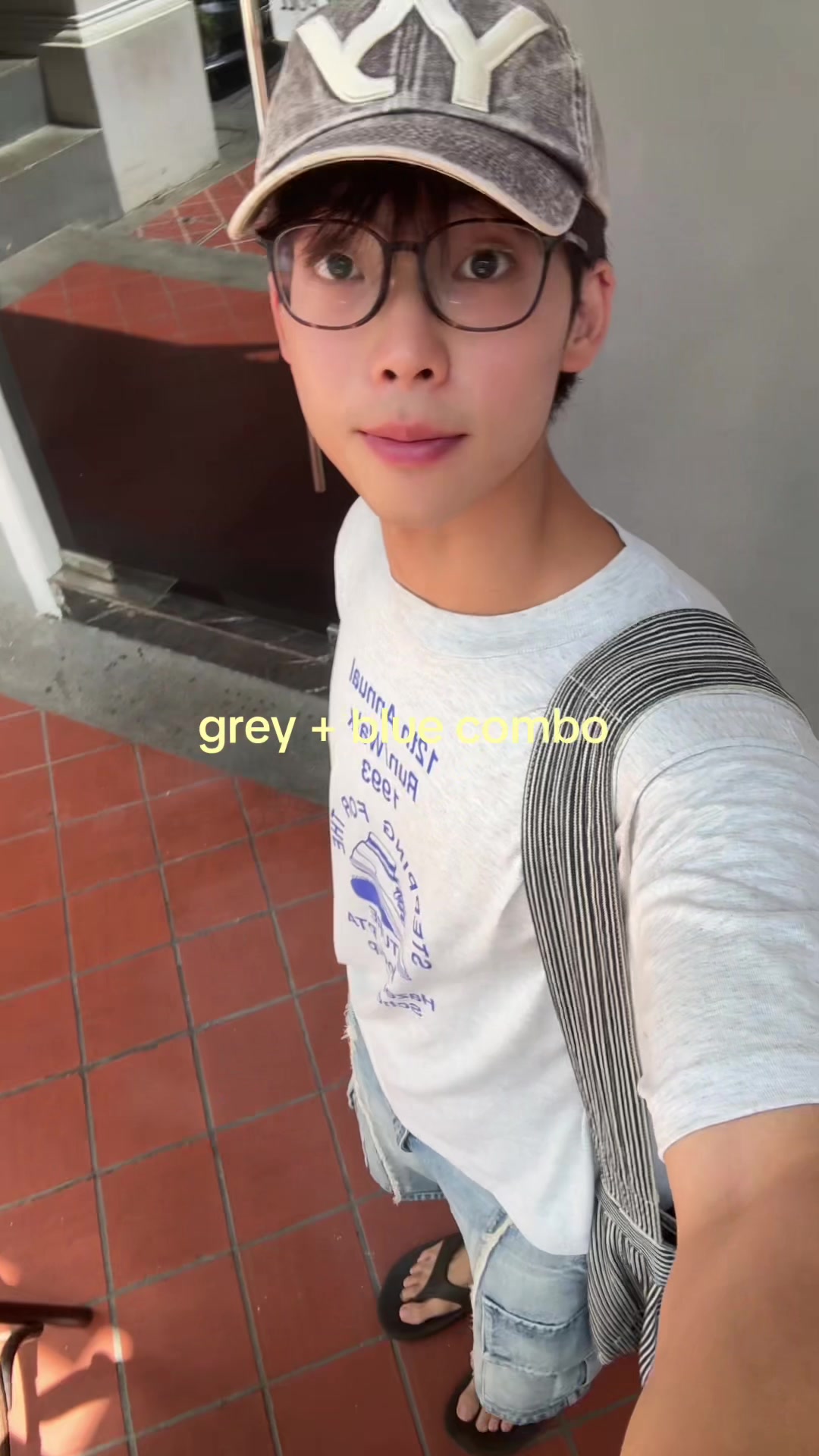 @n