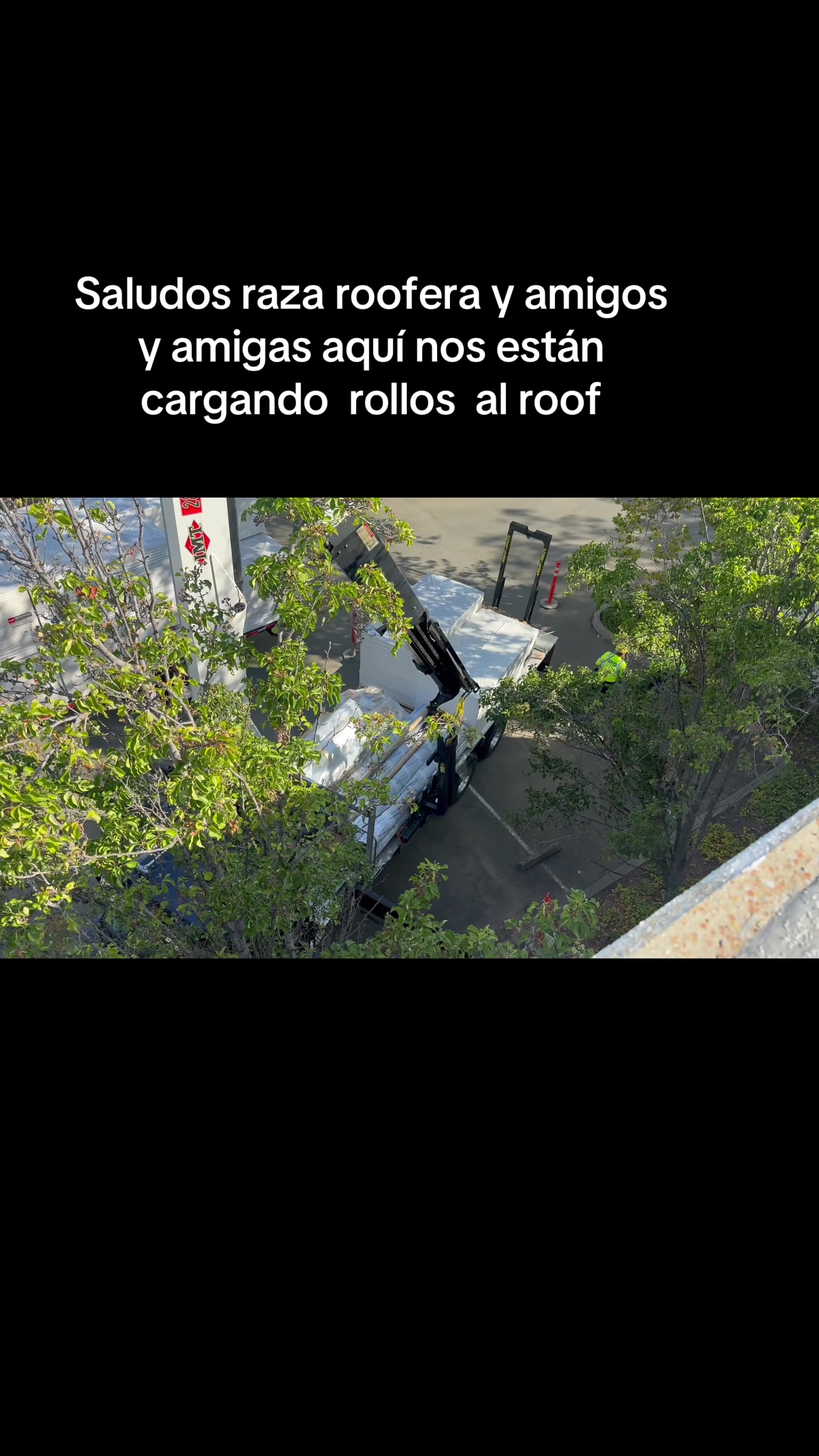 @manuel_1980