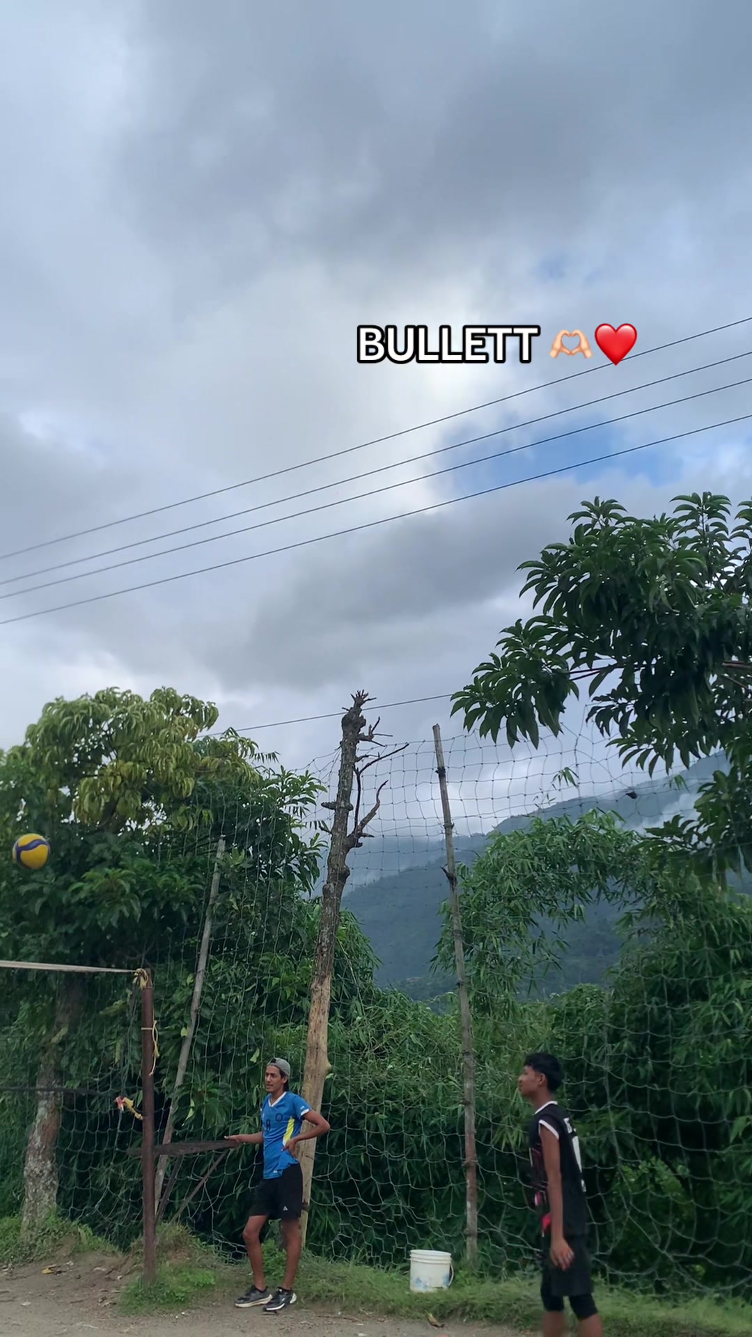 @BULLET_🤫☠️😱