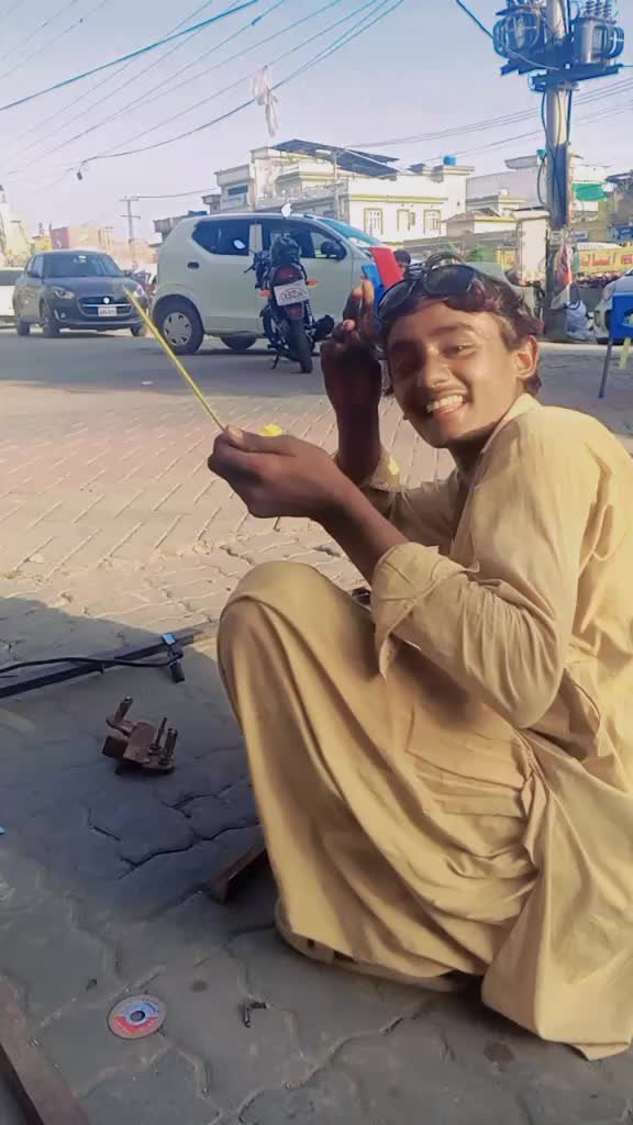 @MD.Shahbaz live