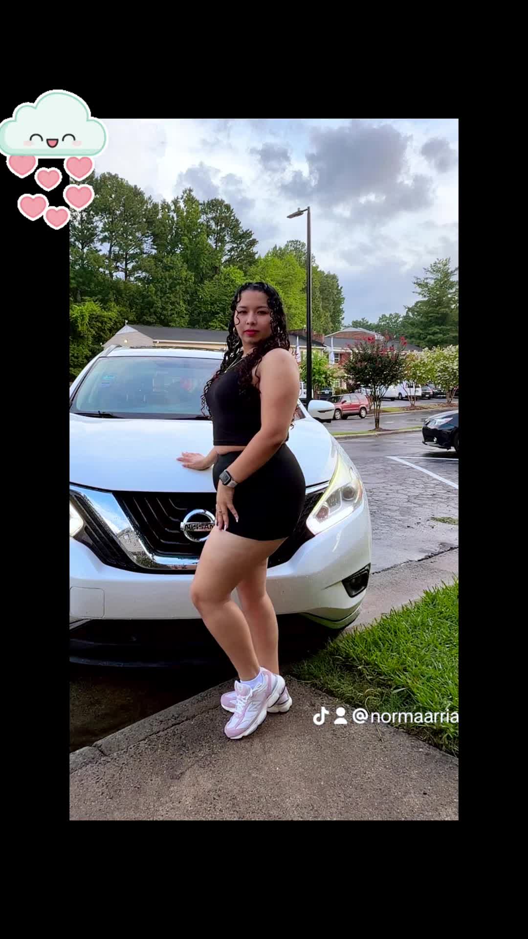 @🇭🇳💖COLOCHITA🍑🫀