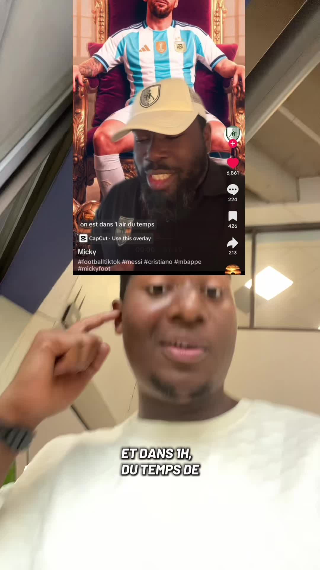 @g.fredfcb