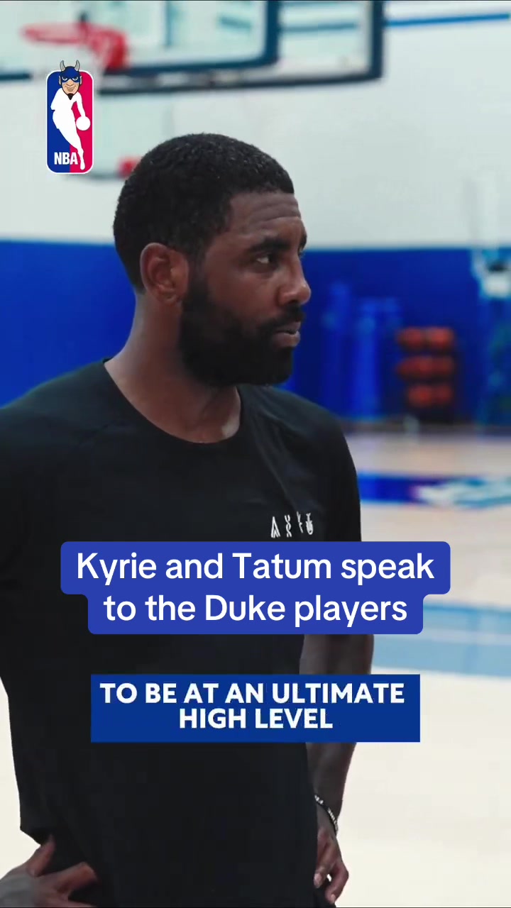 @theScore