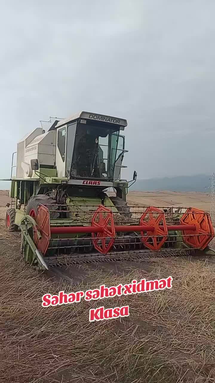 @Traktor_Aləmi