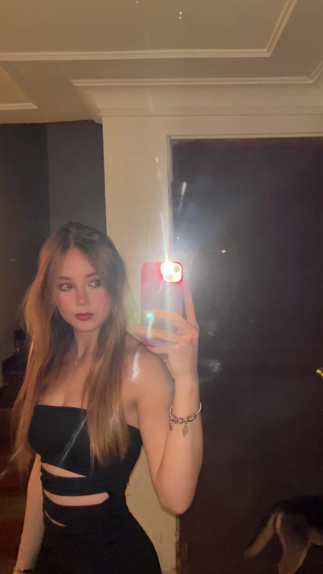 @jackiii