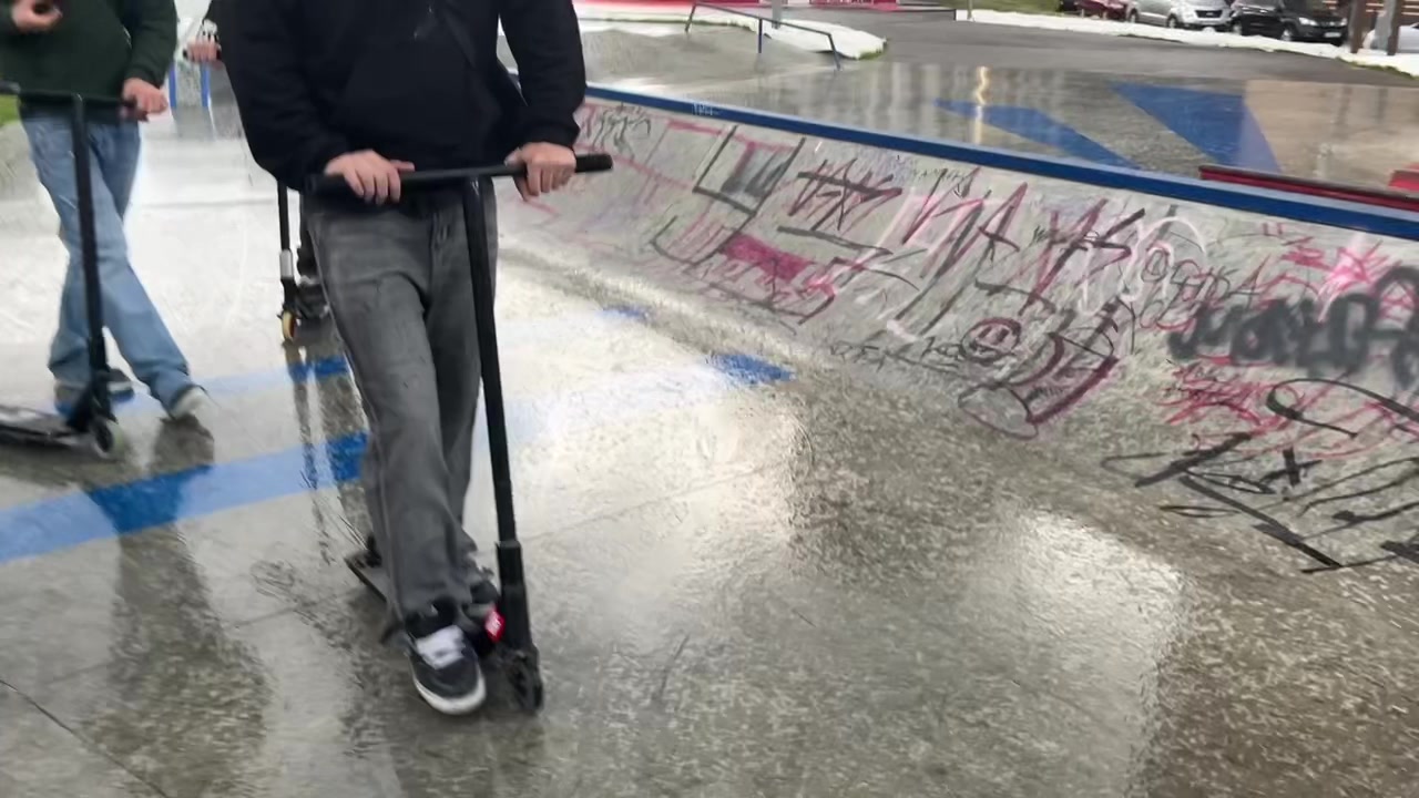 @fucked