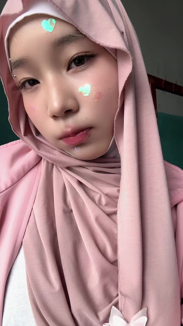 @Samirochka