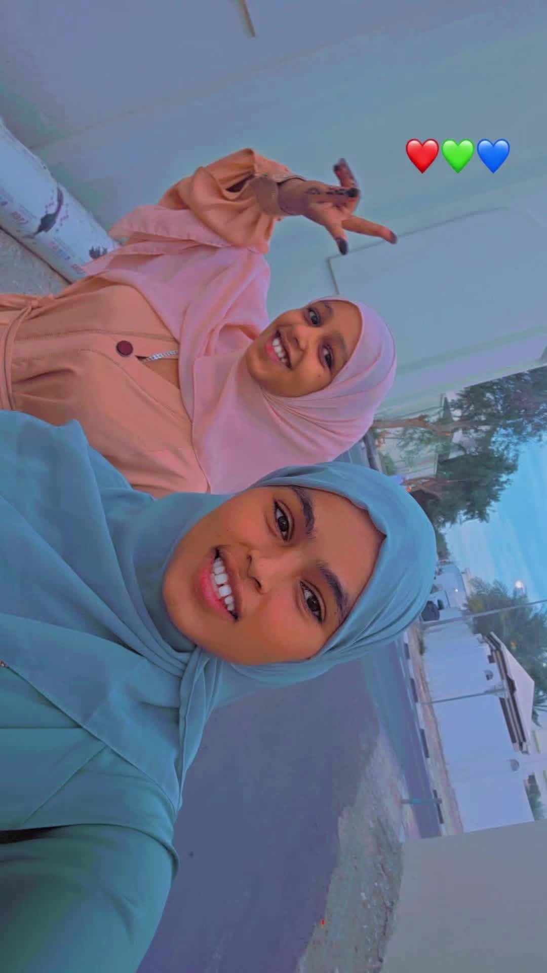 @Hanii 🦋