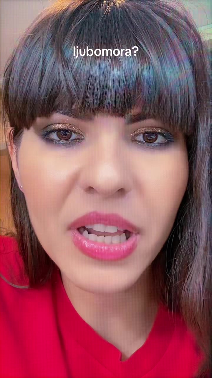 @elpamapic