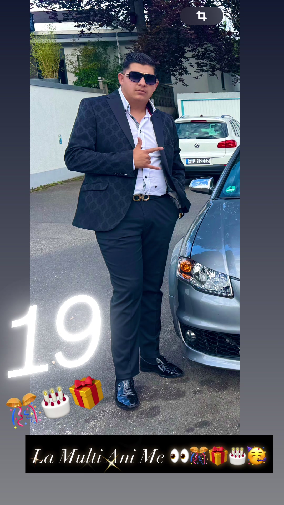 @⚜️Jacobcampion⚜️