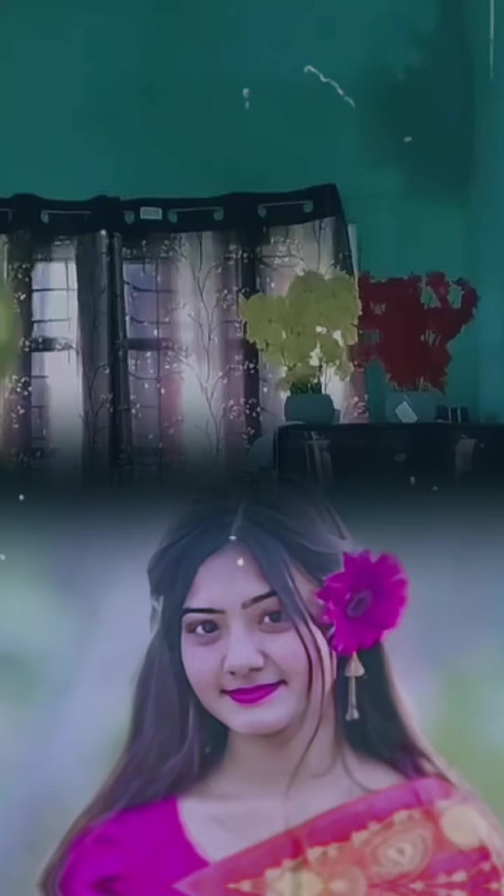 @আফরিন আক্তার মৌ 🤲🤲